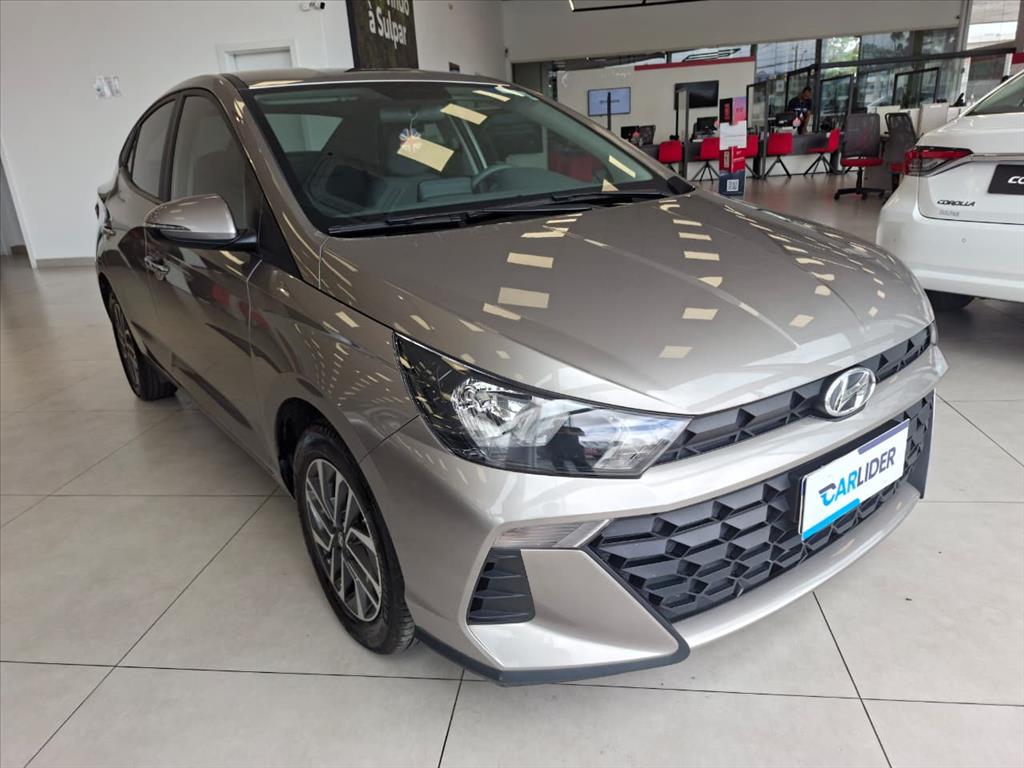 HB20 1.0 12V FLEX LIMITED PLUS MANUAL1