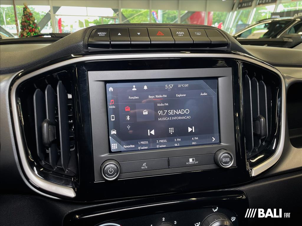 MOBI 1.0 FIREFLY FLEX TREKKING MANUAL10