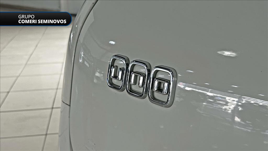 UNO 1.0 EVO VIVACE 8V FLEX 4P MANUAL3