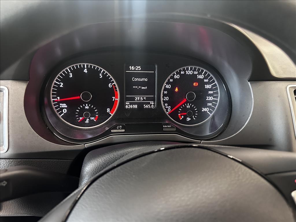 FOX 1.6 MSI TOTAL FLEX CONNECT 4P MANUAL3