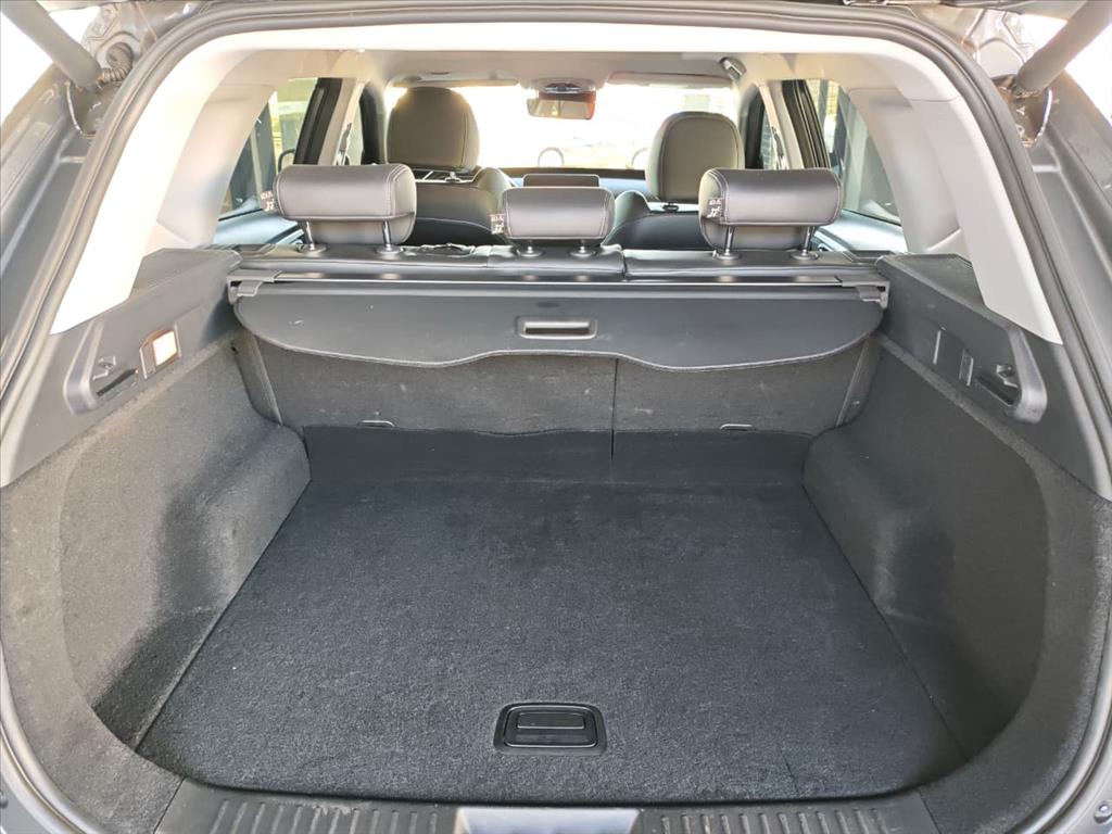 Caoa Chery Tiggo 7 Pro 1.6 TGDI Gasolina Dct - foto 2