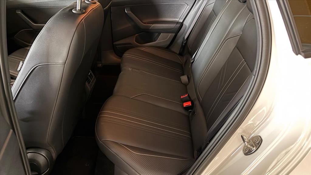 NIVUS 1.0 200 TSI TOTAL FLEX HIGHLINE AUTOMÁTICO15