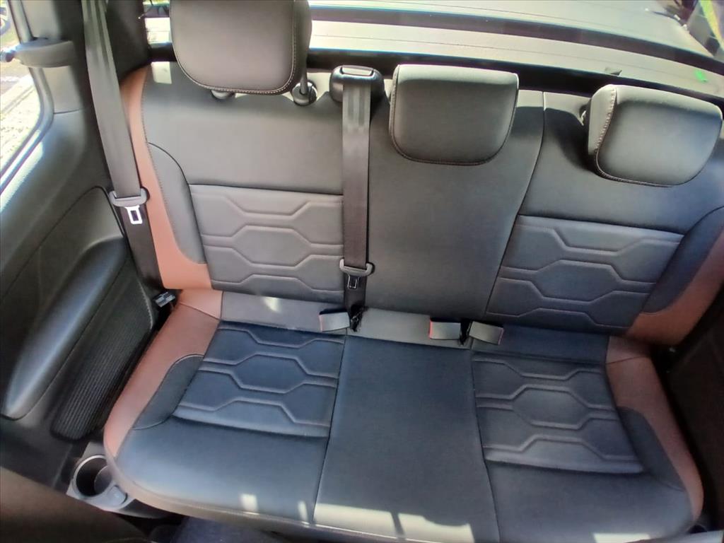 SAVEIRO 1.6 CROSS CD 16V FLEX 2P MANUAL