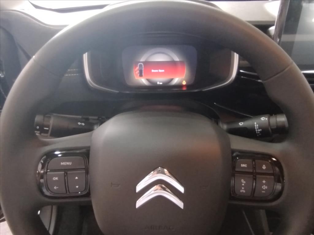 BASALT 1.0 TURBO 200 FLEX FEEL CVT9