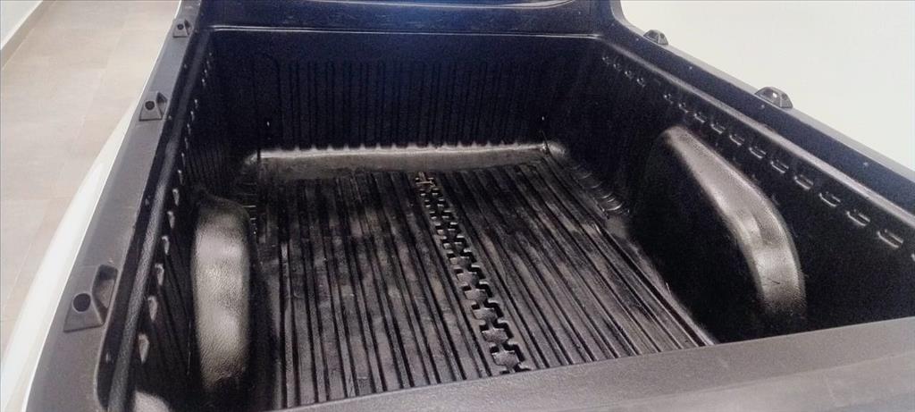 SAVEIRO 1.6 MSI ROBUST CS 16V FLEX 2P MANUAL9