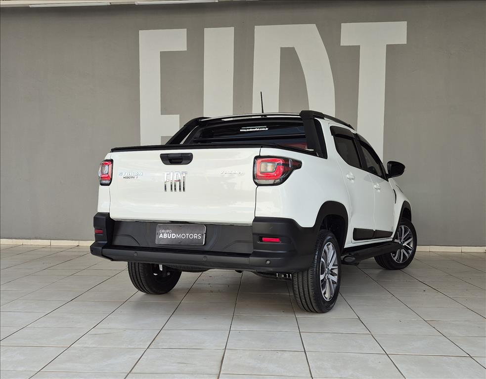 STRADA 1.3 FIREFLY FLEX VOLCANO CD MANUAL2