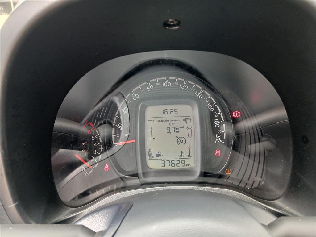 MOBI 1.0 EVO FLEX LIKE. MANUAL6