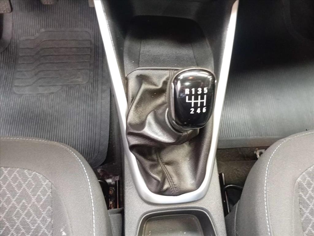 MONTANA 1.2 TURBO FLEX MANUAL11