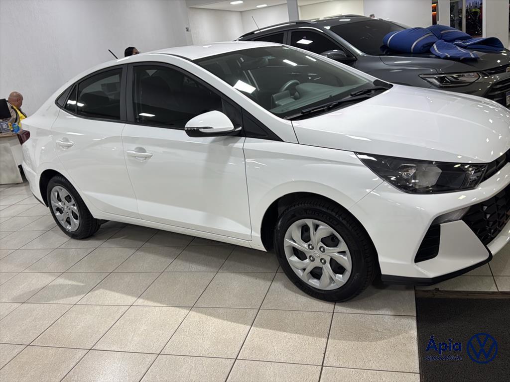 HB20S 1.0 12V FLEX COMFORT PLUS MANUAL2