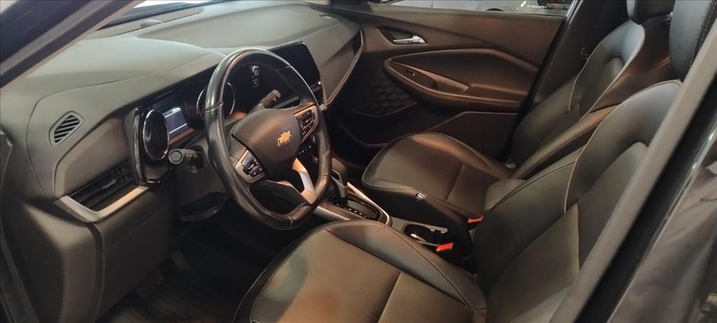 MONTANA 1.2 TURBO FLEX PREMIER AUTOMÁTICO3