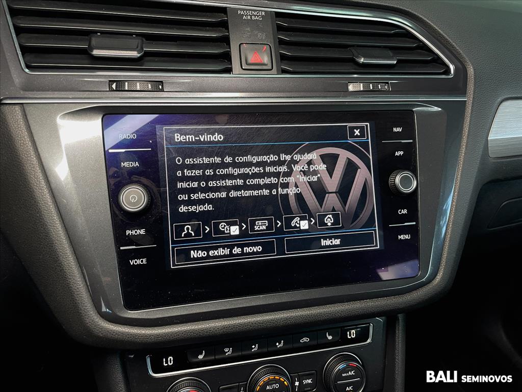CITY 1.5 i-VTEC FLEX TOURING CVT7