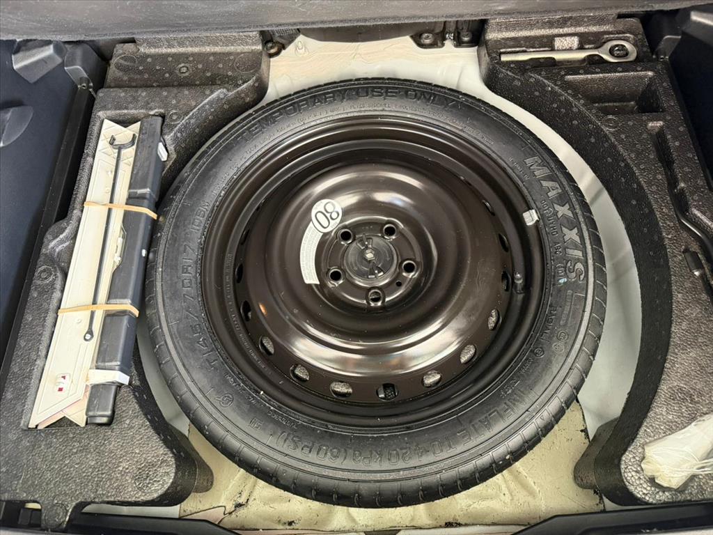 RENEGADE 1.8 16V FLEX 4P MANUAL15