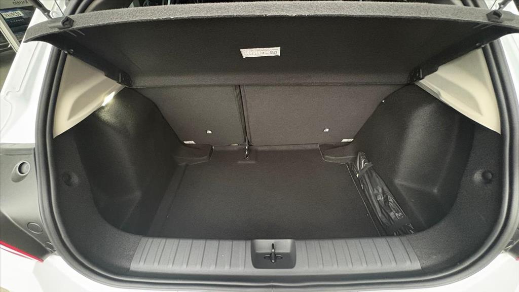 ONIX 1.0 FLEX MANUAL10