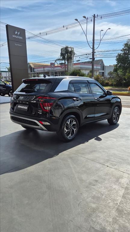 CRETA 1.0 TGDI FLEX LIMITED AUTOMÁTICO3