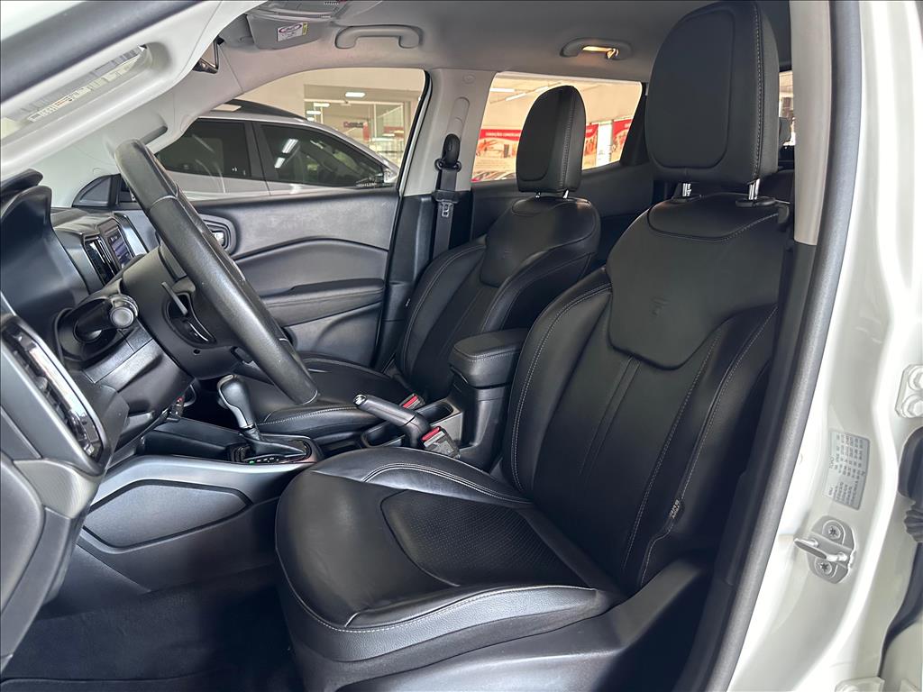 TORO 1.3 TURBO 270 FLEX VOLCANO AT67