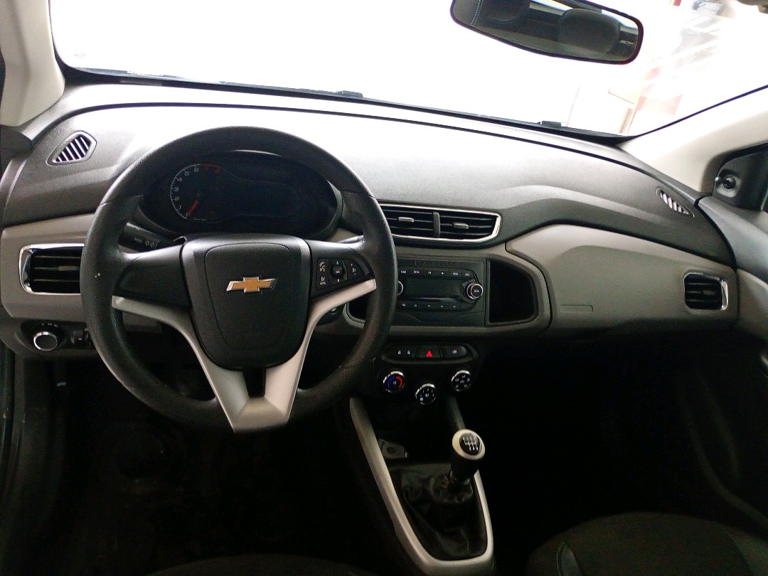 ONIX 1.0 MPFI LT 8V FLEX 4P MANUAL12