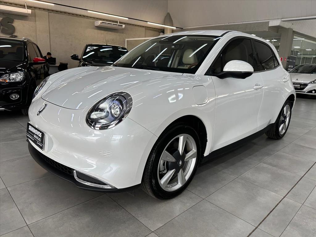 ORA 03 48 KW ELÉTRICO SKIN BEV483