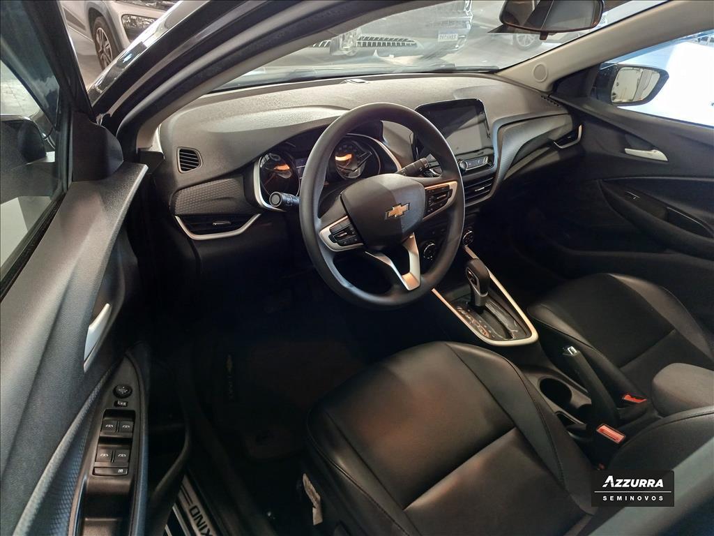 ONIX PLUS 1.0 TURBO FLEX LT MANUAL