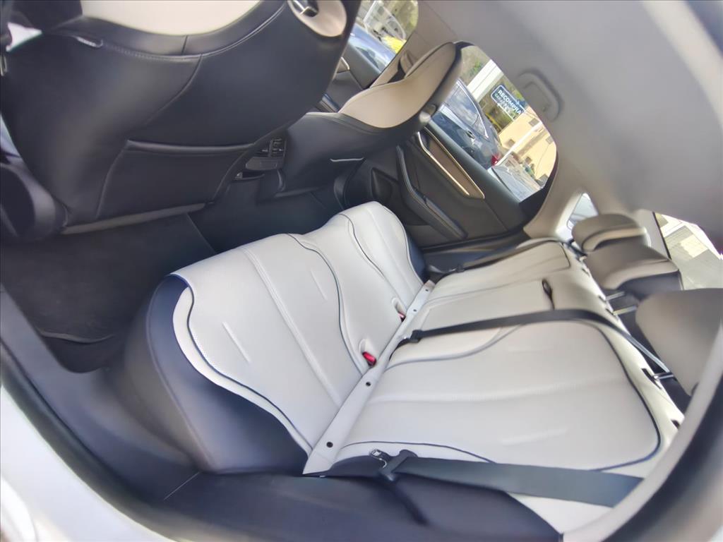 KING 1.5 DM-I PHEV GL AUTOMÁTICO15