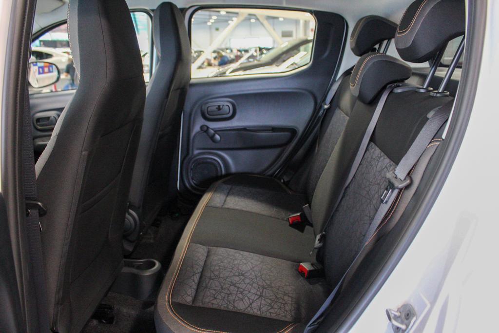 MOBI 1.0 FIREFLY FLEX TREKKING MANUAL5