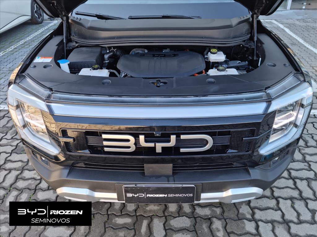 SHARK 1.5 TURBO PHEV GS AWD AUTOMÁTICO2