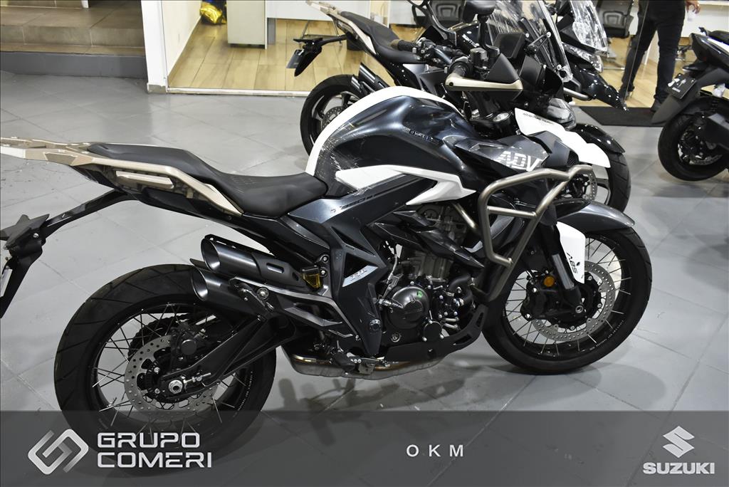 T 350 X3