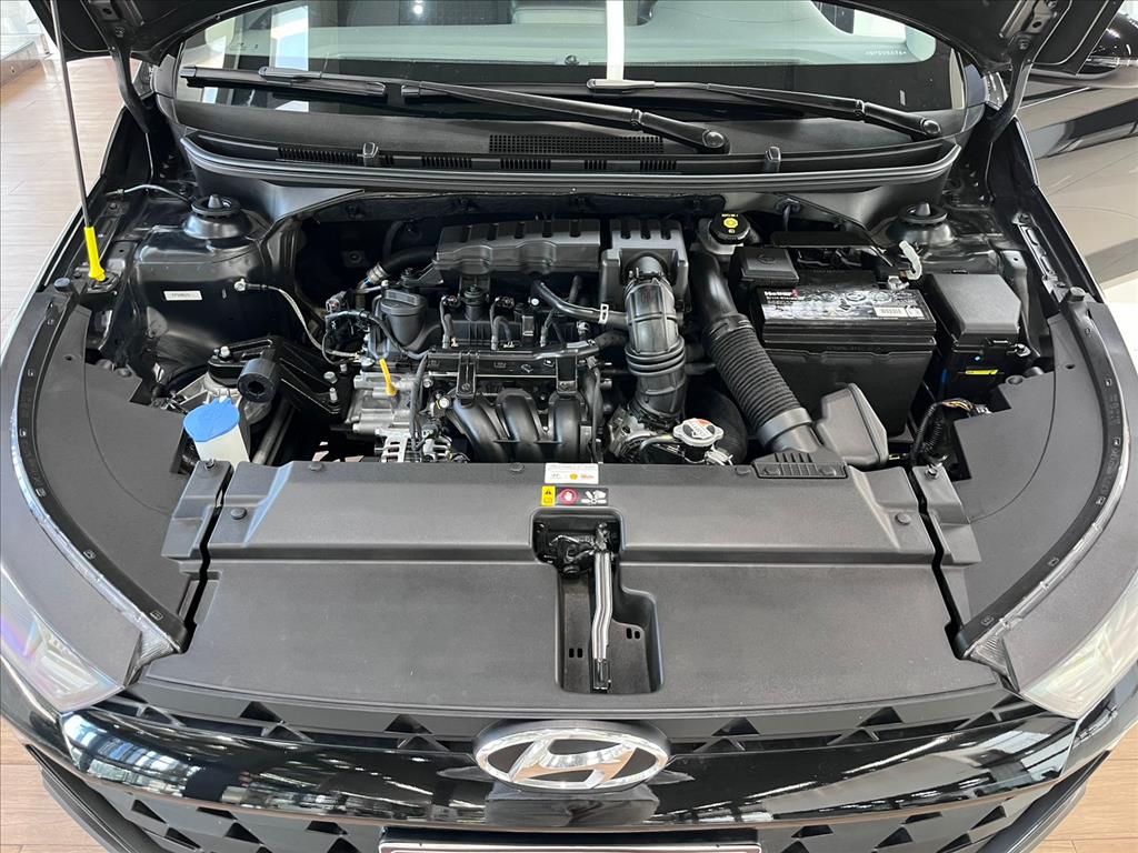 Hyundai-HB20S-1.0 12V FLEX COMFORT PLUS MANUAL