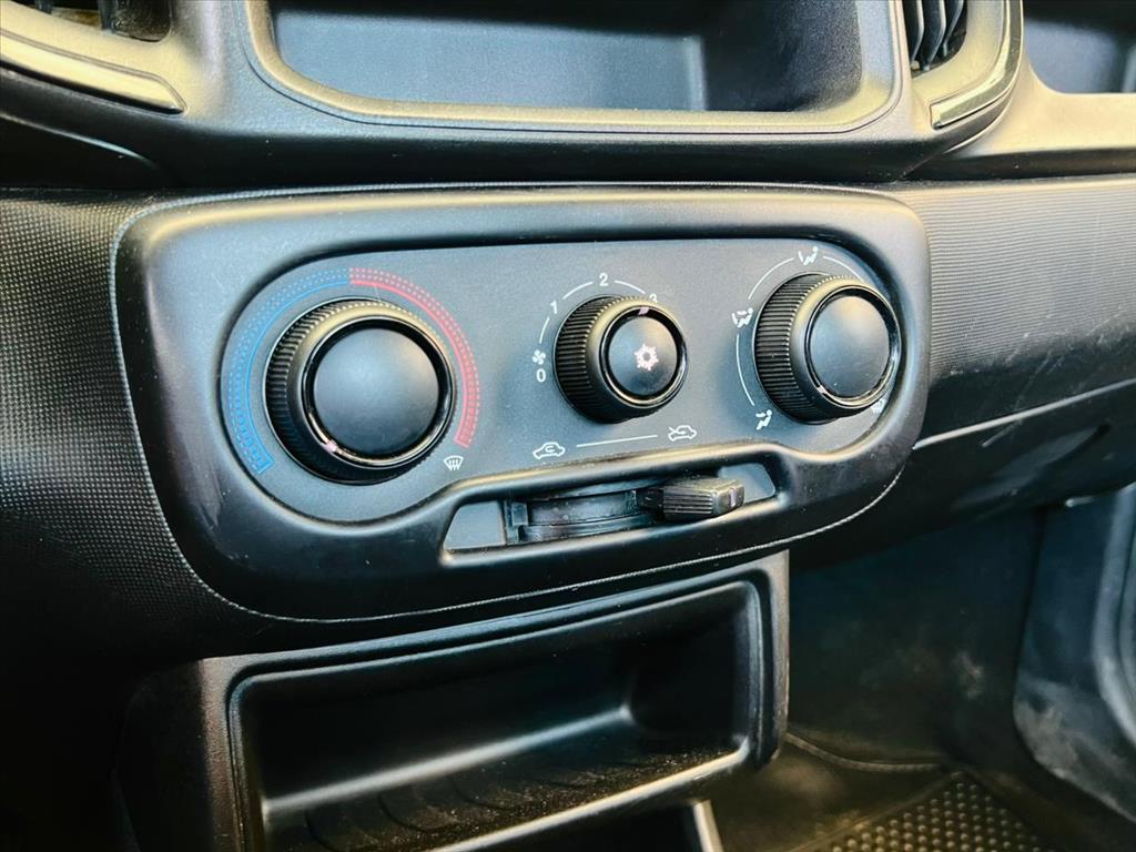 STRADA 1.4 FIRE FLEX ENDURANCE CS MANUAL6