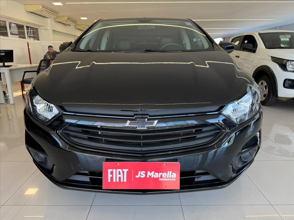 ONIX 1.0 MPFI JOY 8V FLEX 4P MANUAL1