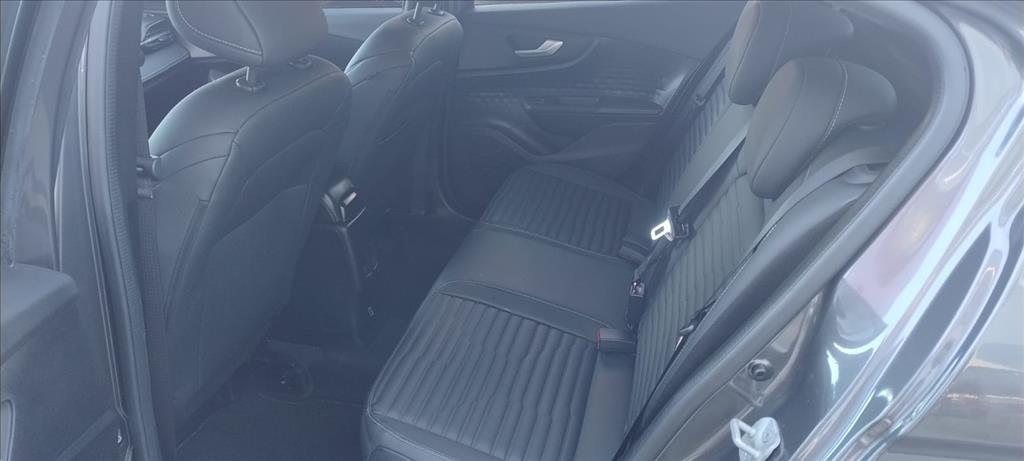 FASTBACK 1.0 TURBO 200 FLEX IMPETUS CVT10