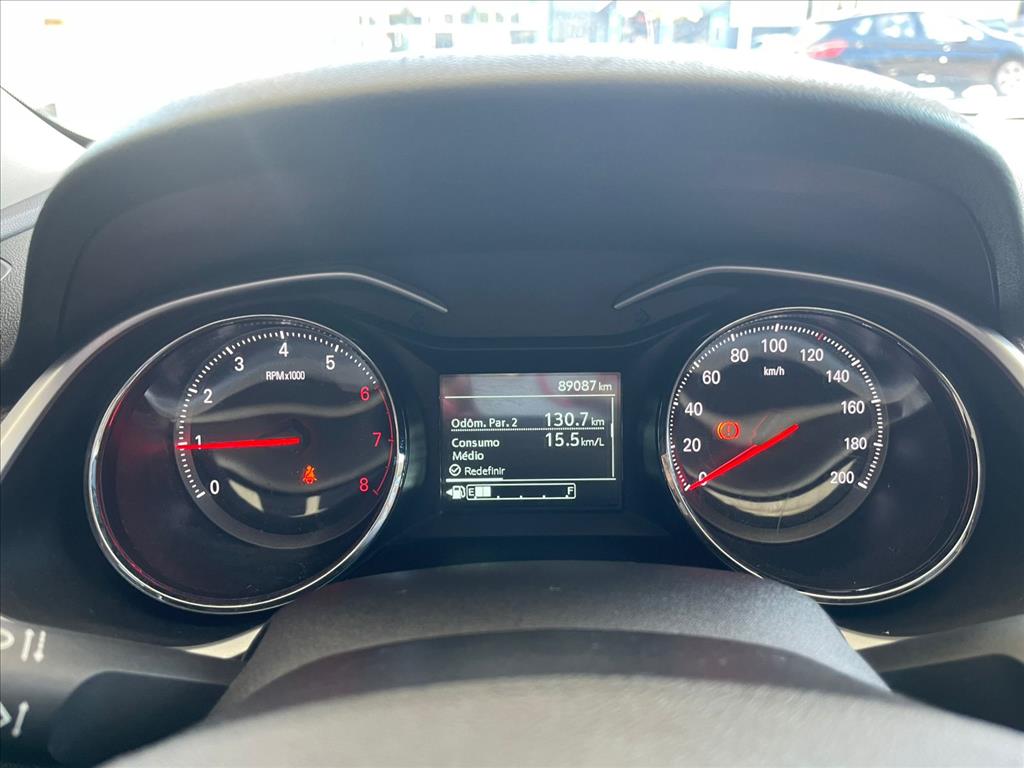 ONIX PLUS 1.0 TURBO FLEX LTZ MANUAL