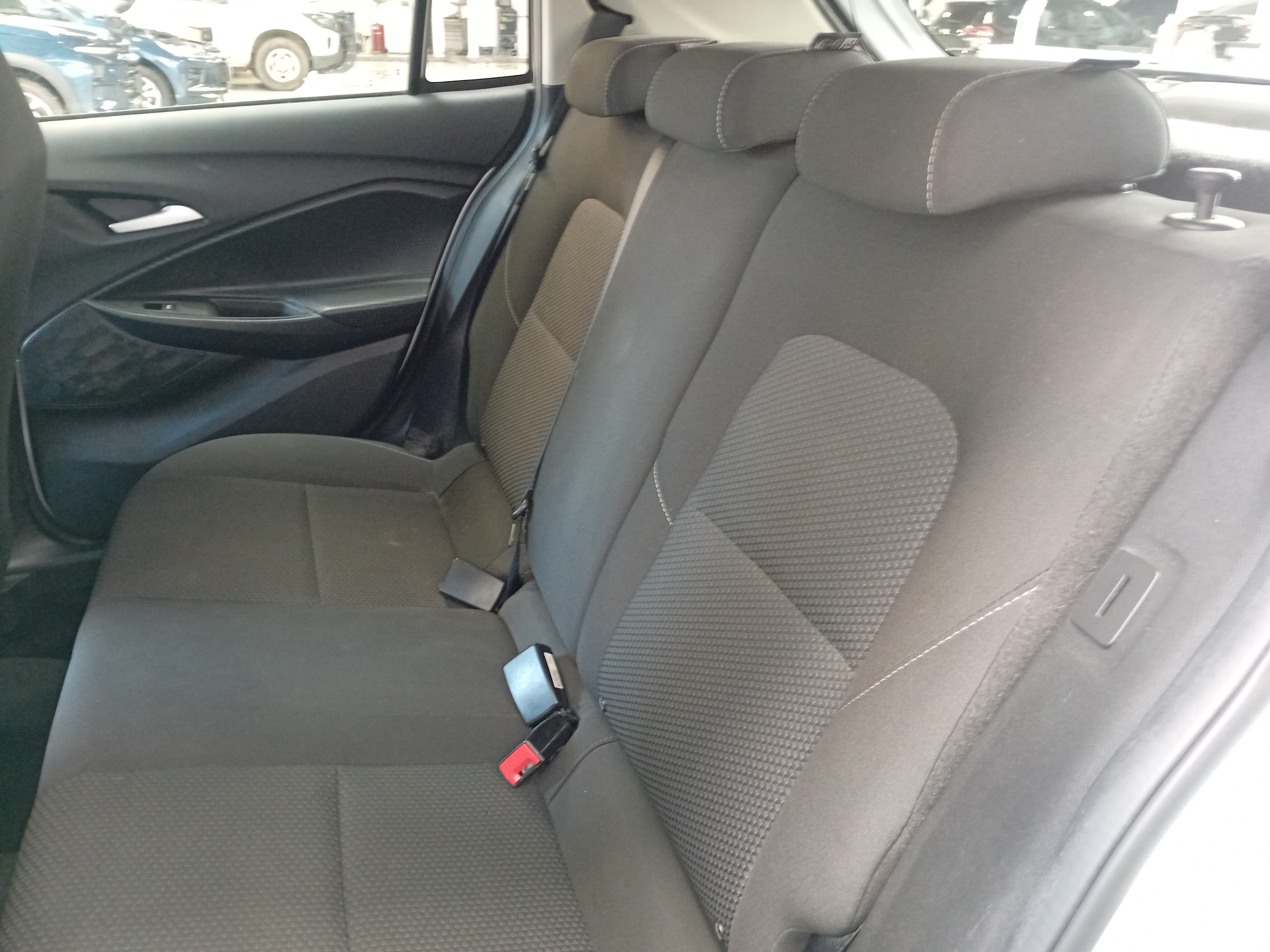 ONIX 1.0 FLEX LT MANUAL15