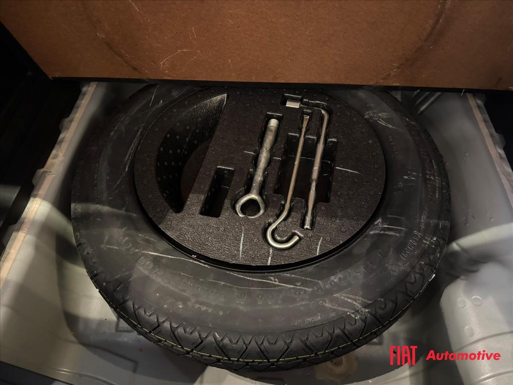 HR-V 1.5 DI I-VTEC FLEX EXL CVT7