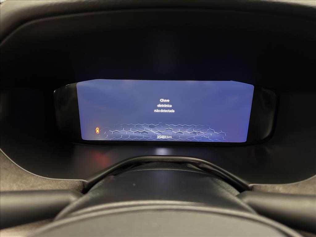 COMMANDER 1.3 T270 TURBO FLEX OVERLAND AT63