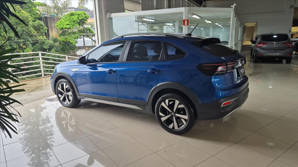 NIVUS 1.0 200 TSI TOTAL FLEX HIGHLINE AUTOMÁTICO1