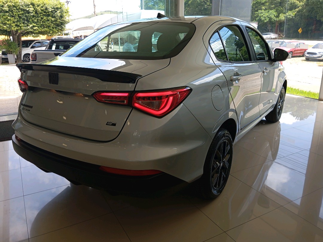 CRONOS 1.3 FIREFLY FLEX DRIVE MANUAL3