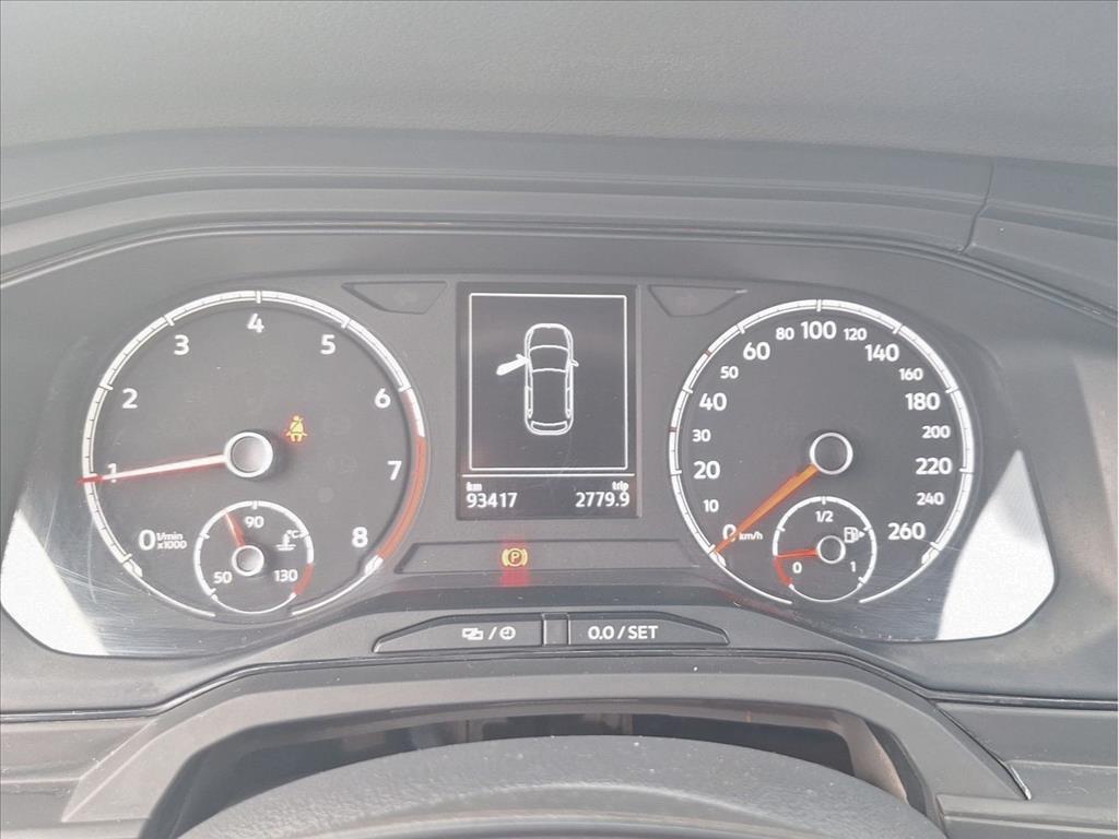 POLO 1.0 MPI TOTAL FLEX MANUAL8