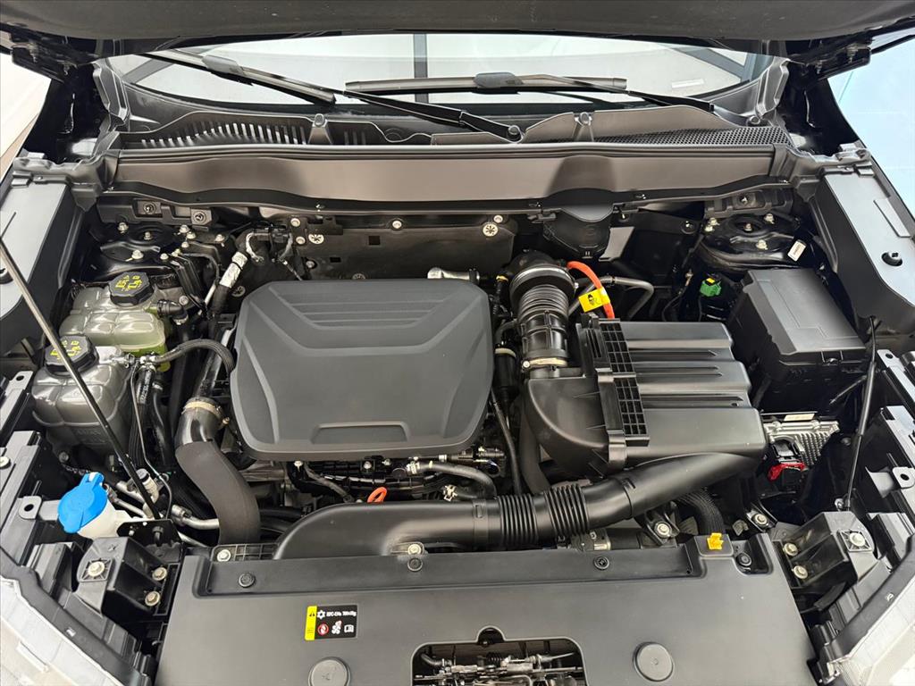 HAVAL H6 1.5 PHEV34 AWD E-TRACTION10