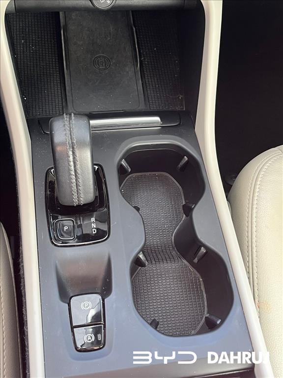 XC40 1.5 T5 RECHARGE MOMENTUM GEARTRONIC6