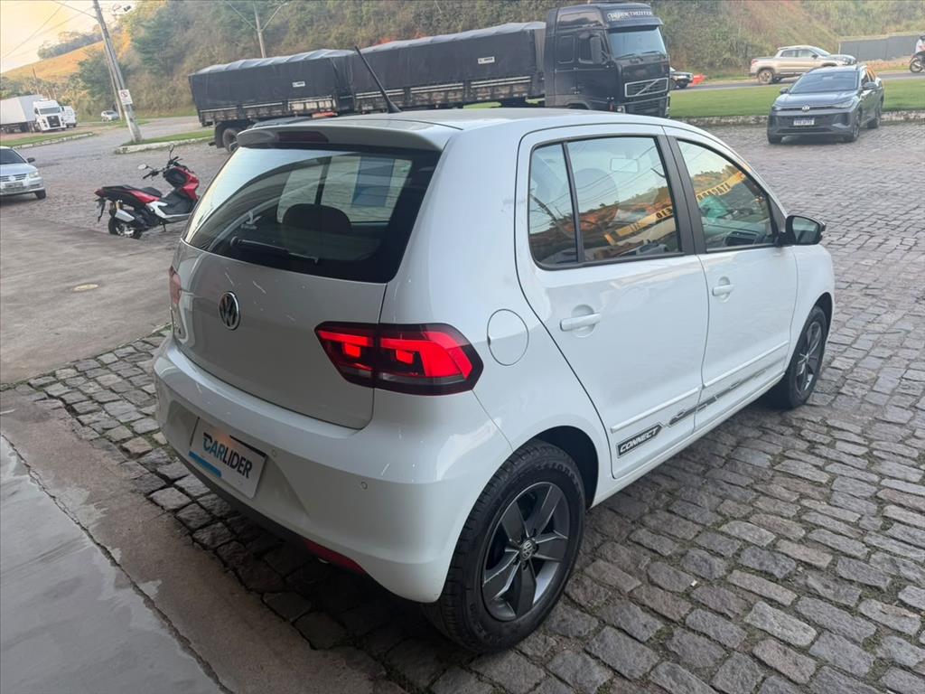 FOX 1.6 MSI TOTAL FLEX CONNECT 4P MANUAL2