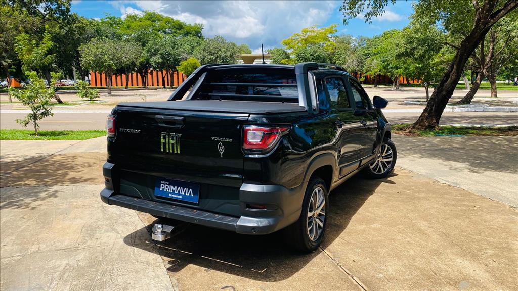 STRADA 1.3 FIREFLY FLEX VOLCANO CD MANUAL3