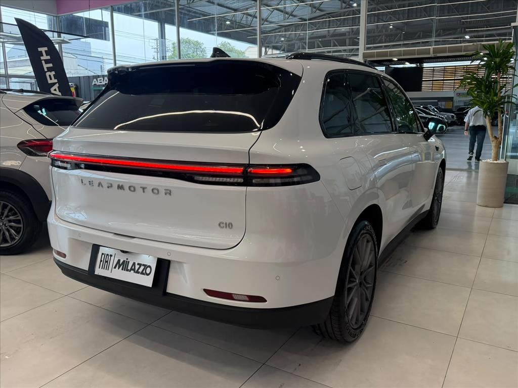 C10 28,4 KW REEV3