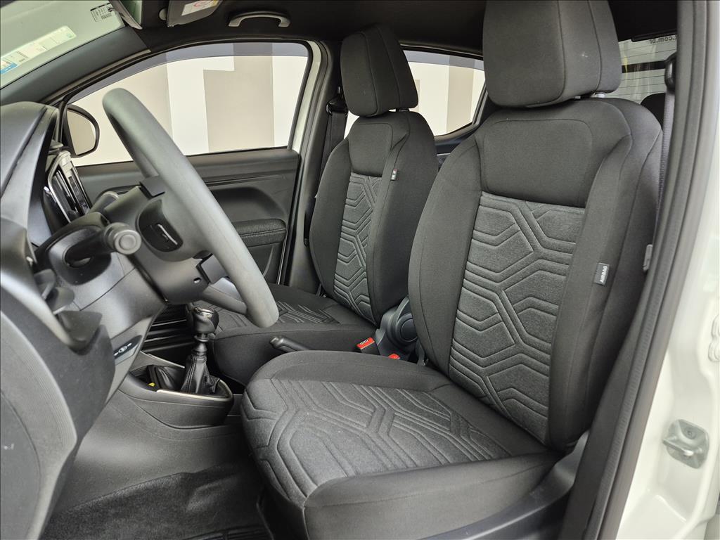 STRADA 1.3 FIREFLY FLEX VOLCANO CD MANUAL15