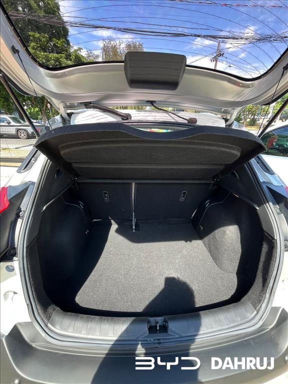 KICKS 1.6 16V FLEXSTART SV 4P XTRONIC11