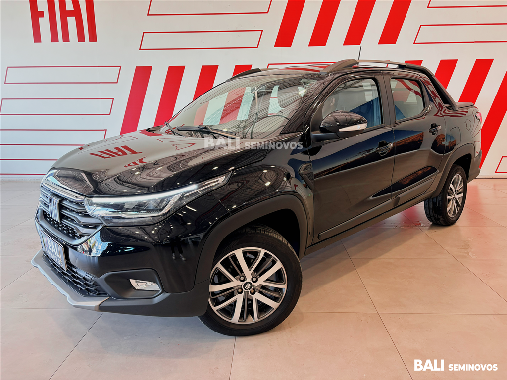 STRADA 1.3 FIREFLY FLEX VOLCANO CD MANUAL1