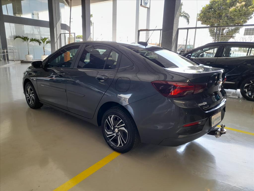 ONIX PLUS 1.0 FLEX LT MANUAL