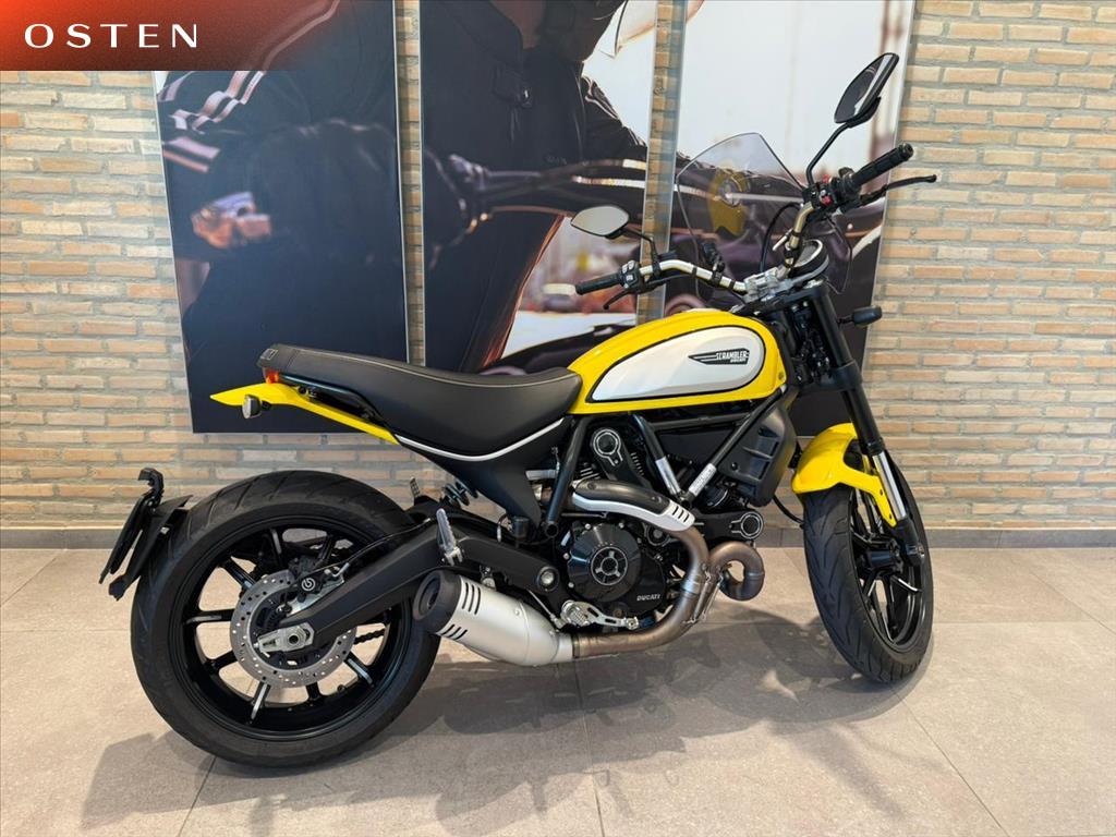 DUCATI-SCRAMBLER-ICON