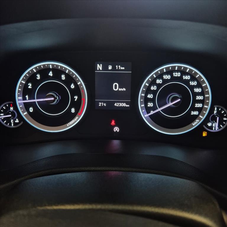 CRETA 1.0 TGDI FLEX COMFORT AUTOMÁTICO6
