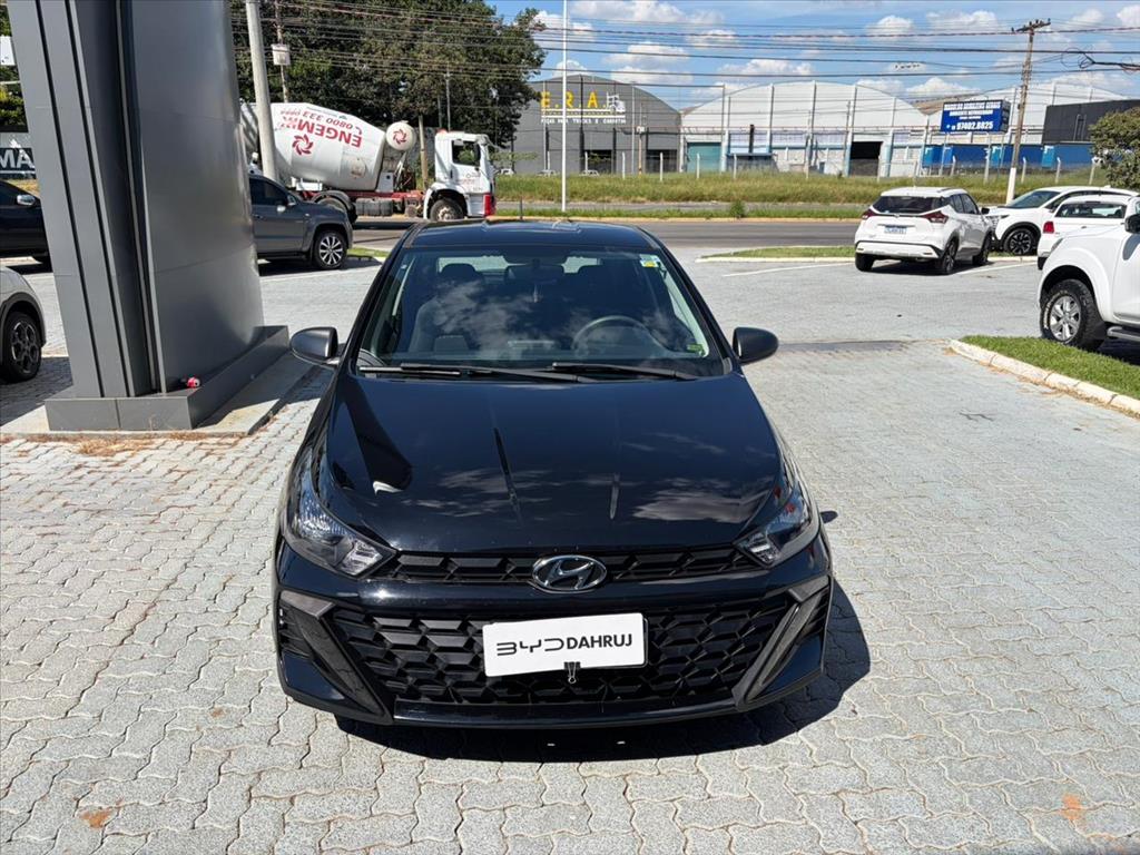 HB20 1.0 12V FLEX SENSE MANUAL1