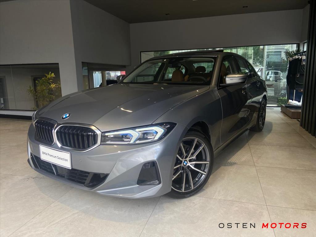 2.0 16V TURBO FLEX SPORT GP AUTOMÁTICO